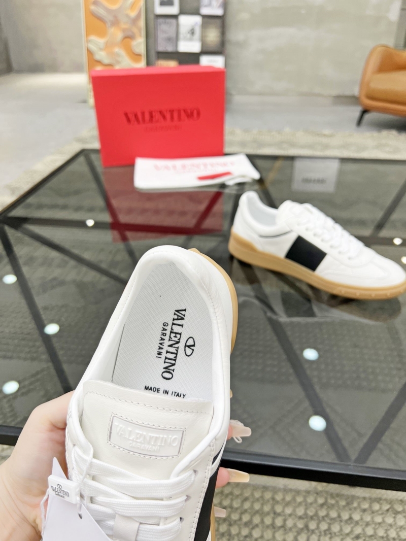 Valentino Casual Shoes